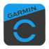Connect Garmin DeepFit® Costa T101®